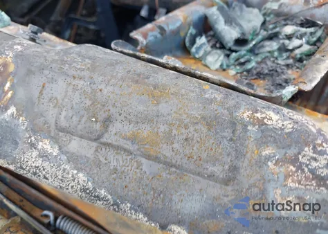 2014 Chrysler Town & Country Touring-L from USA, damaged, VIN 2C4RC1CG4ER426056